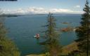 ./images/quadra/bluff/20200519/bluff20200519_130500M.jpg
