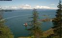 ./images/quadra/bluff/20200519/bluff20200519_130959M.jpg