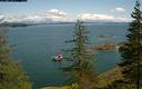 ./images/quadra/bluff/20200519/bluff20200519_131500M.jpg