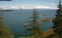 ./images/quadra/bluff/20200519/bluff20200519_132000M.jpg