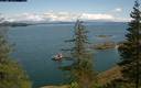 ./images/quadra/bluff/20200519/bluff20200519_132500M.jpg