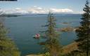 ./images/quadra/bluff/20200519/bluff20200519_133500M.jpg