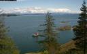 ./images/quadra/bluff/20200519/bluff20200519_134000M.jpg