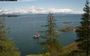 ./images/quadra/bluff/20200519/bluff20200519_134500M.jpg