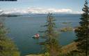 ./images/quadra/bluff/20200519/bluff20200519_135000M.jpg