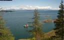 ./images/quadra/bluff/20200519/bluff20200519_135500M.jpg