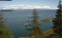 ./images/quadra/bluff/20200519/bluff20200519_140000M.jpg