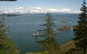 ./images/quadra/bluff/20200519/bluff20200519_140500M.jpg