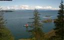 ./images/quadra/bluff/20200519/bluff20200519_141000M.jpg