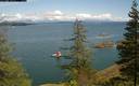 ./images/quadra/bluff/20200519/bluff20200519_141500M.jpg