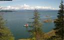 ./images/quadra/bluff/20200519/bluff20200519_142000M.jpg