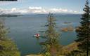 ./images/quadra/bluff/20200519/bluff20200519_142500M.jpg