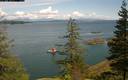 ./images/quadra/bluff/20200519/bluff20200519_143500M.jpg