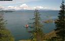 ./images/quadra/bluff/20200519/bluff20200519_144000M.jpg