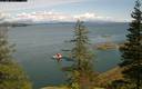 ./images/quadra/bluff/20200519/bluff20200519_144500M.jpg