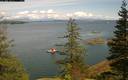 ./images/quadra/bluff/20200519/bluff20200519_144959M.jpg