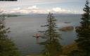 ./images/quadra/bluff/20200519/bluff20200519_145500M.jpg