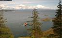 ./images/quadra/bluff/20200519/bluff20200519_150500M.jpg