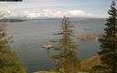 ./images/quadra/bluff/20200519/bluff20200519_151000M.jpg