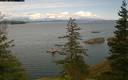 ./images/quadra/bluff/20200519/bluff20200519_151500M.jpg
