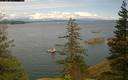 ./images/quadra/bluff/20200519/bluff20200519_152000M.jpg