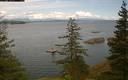 ./images/quadra/bluff/20200519/bluff20200519_152500M.jpg