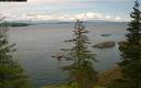 ./images/quadra/bluff/20200519/bluff20200519_153500M.jpg