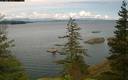 ./images/quadra/bluff/20200519/bluff20200519_153959M.jpg