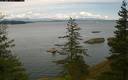 ./images/quadra/bluff/20200519/bluff20200519_154500M.jpg
