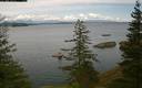 ./images/quadra/bluff/20200519/bluff20200519_155000M.jpg