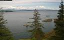 ./images/quadra/bluff/20200519/bluff20200519_155459M.jpg