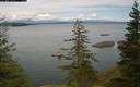 ./images/quadra/bluff/20200519/bluff20200519_160500M.jpg