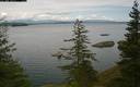./images/quadra/bluff/20200519/bluff20200519_161000M.jpg