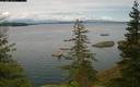 ./images/quadra/bluff/20200519/bluff20200519_161459M.jpg