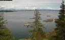 ./images/quadra/bluff/20200519/bluff20200519_162000M.jpg