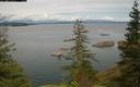 ./images/quadra/bluff/20200519/bluff20200519_162500M.jpg