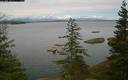 ./images/quadra/bluff/20200519/bluff20200519_164000M.jpg