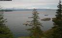 ./images/quadra/bluff/20200519/bluff20200519_164500M.jpg