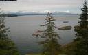 ./images/quadra/bluff/20200519/bluff20200519_165000M.jpg