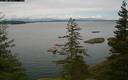 ./images/quadra/bluff/20200519/bluff20200519_165500M.jpg
