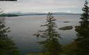 ./images/quadra/bluff/20200519/bluff20200519_170500M.jpg