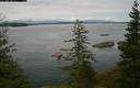 ./images/quadra/bluff/20200519/bluff20200519_171000M.jpg
