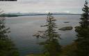 ./images/quadra/bluff/20200519/bluff20200519_171500M.jpg
