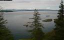 ./images/quadra/bluff/20200519/bluff20200519_172000M.jpg