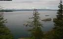 ./images/quadra/bluff/20200519/bluff20200519_172500M.jpg