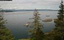 ./images/quadra/bluff/20200519/bluff20200519_173500M.jpg
