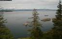 ./images/quadra/bluff/20200519/bluff20200519_174000M.jpg