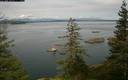 ./images/quadra/bluff/20200519/bluff20200519_174500M.jpg