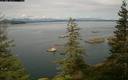 ./images/quadra/bluff/20200519/bluff20200519_175000M.jpg