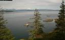 ./images/quadra/bluff/20200519/bluff20200519_175459M.jpg